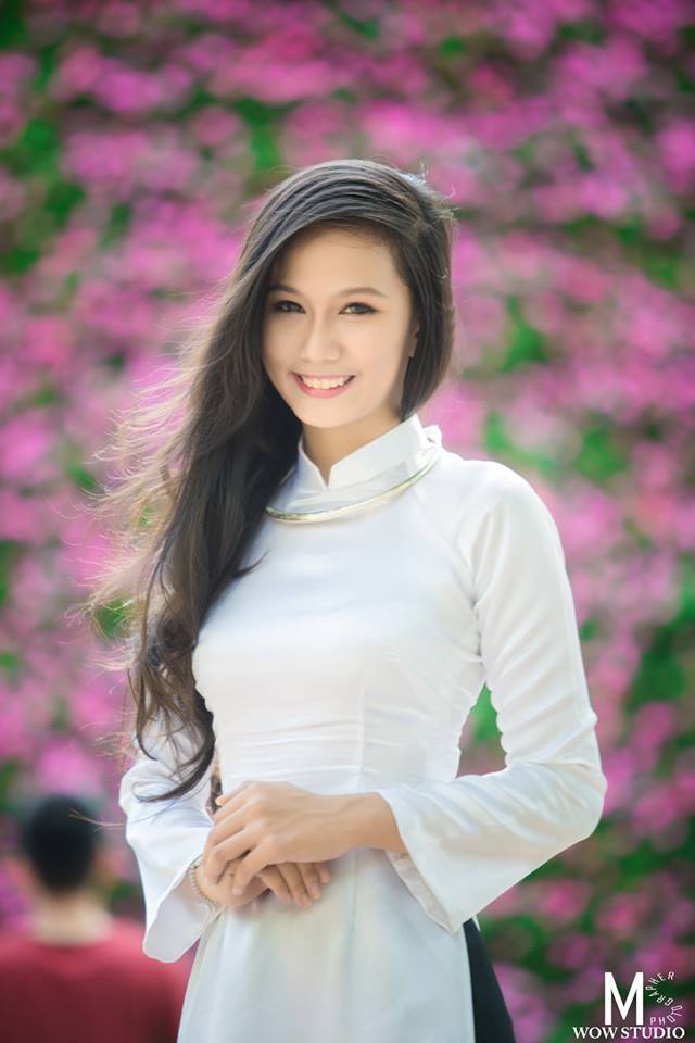 东北往事黑道风云20年
